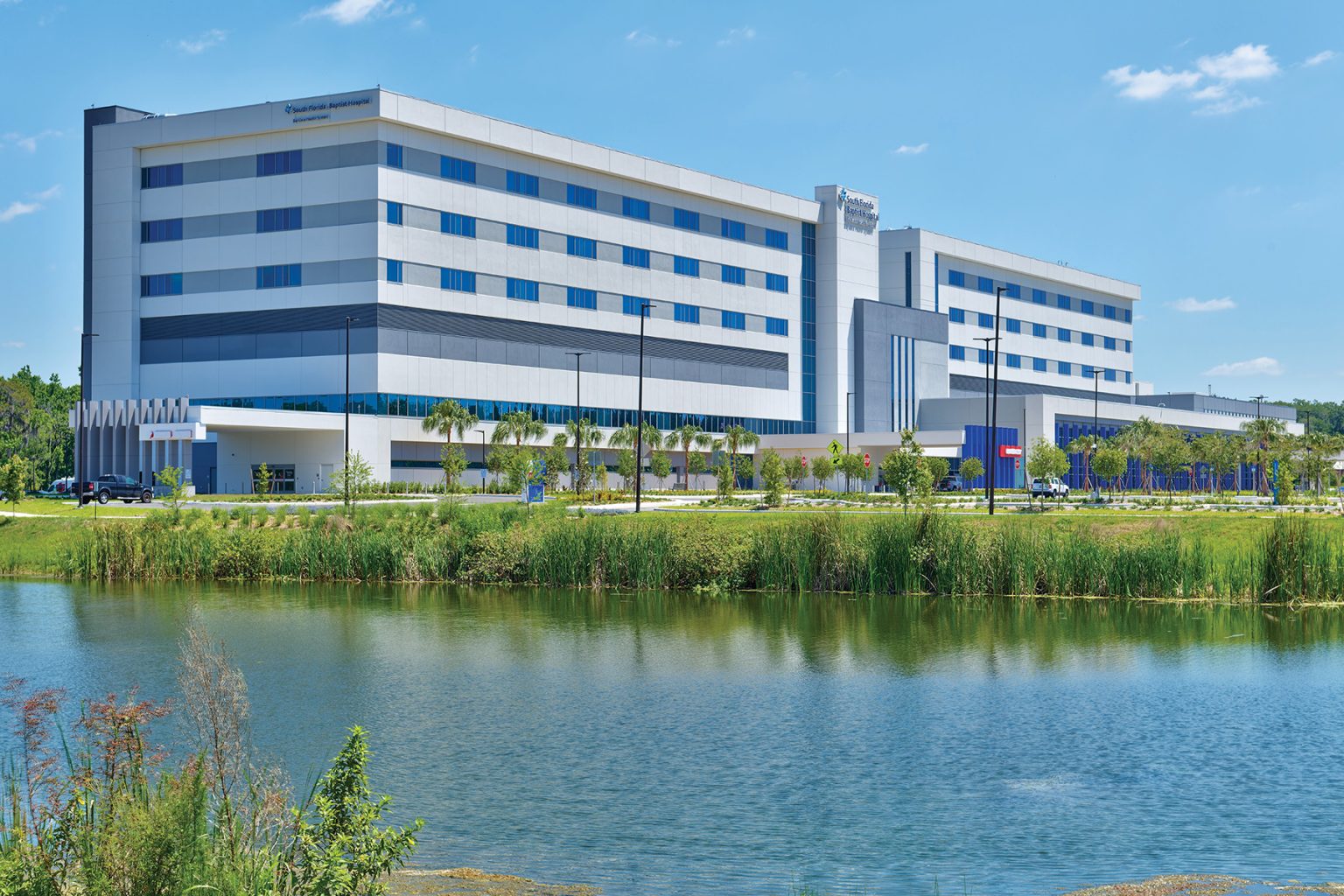 Electrician Plant City Fl