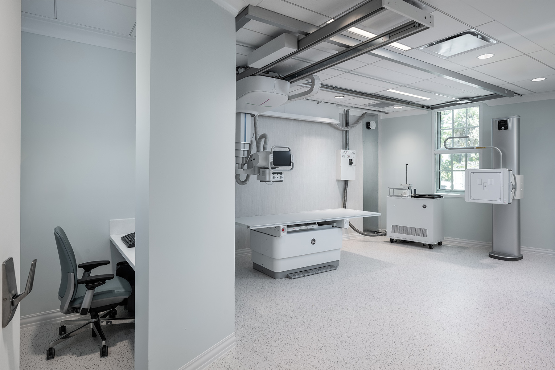 Medical, Healthcare, Imaging