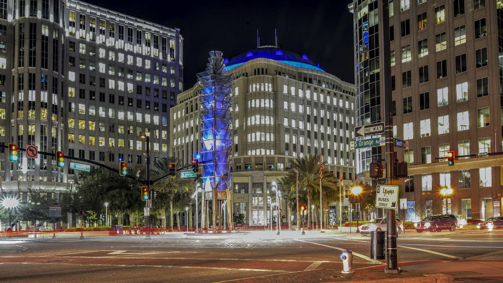 High Performance Design TLC Engineering Solutions