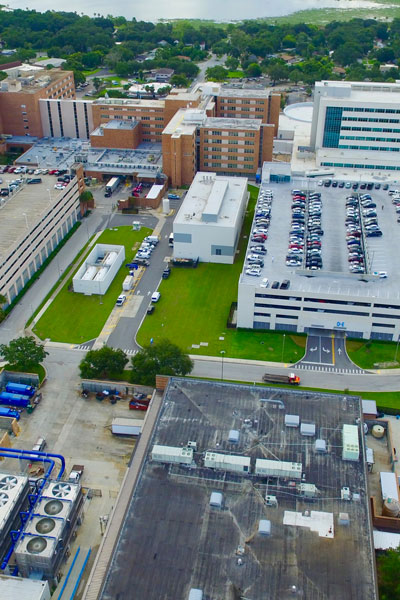 Resilience HC card image