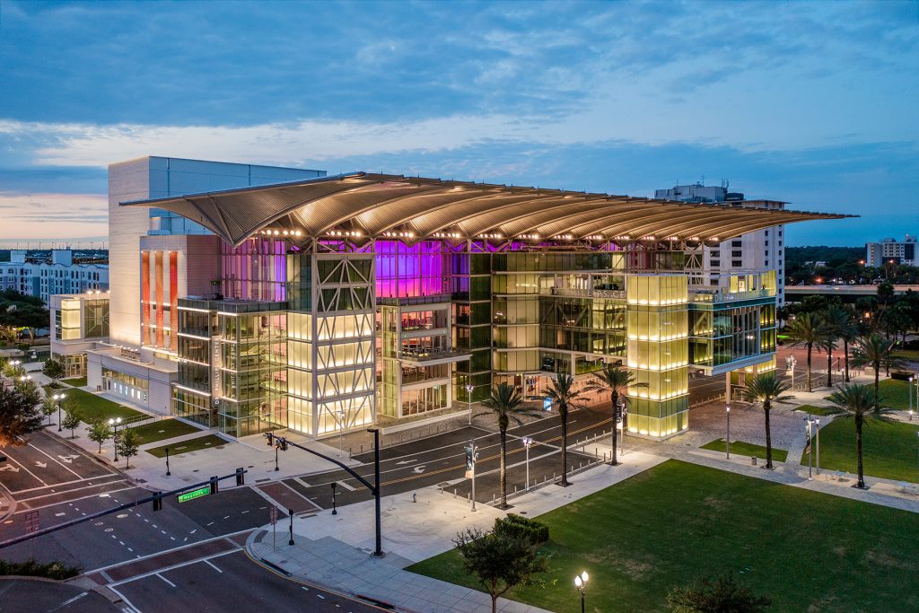 Projects TLC Engineering Solutions