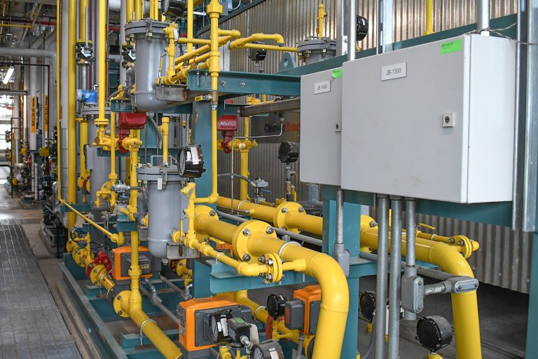 TLC Engineering Solutions A FullService Engineering Firm