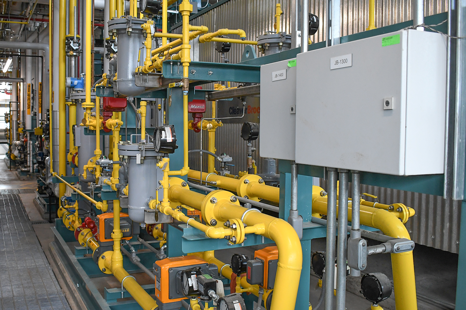 Hospital Master Planning Tlc Engineering Solutions vrogue.co