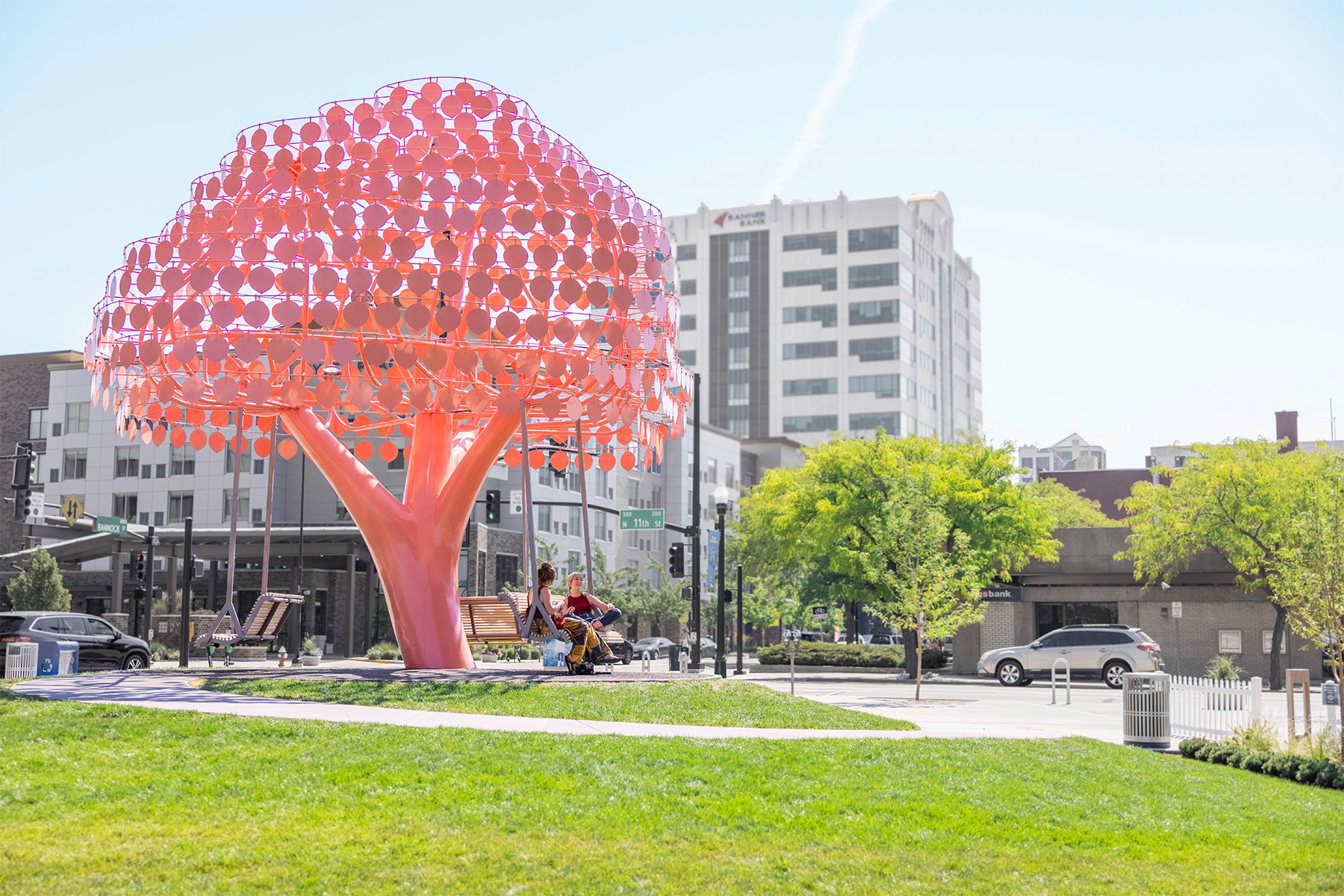 Art, Culture, Structural