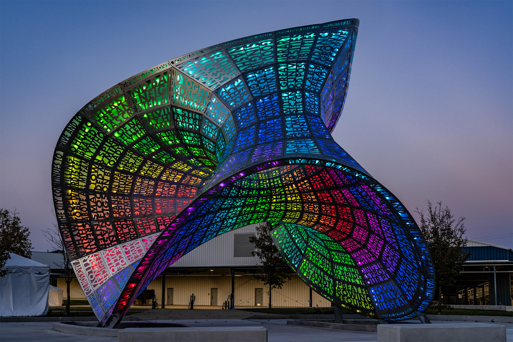Arts, Culture, Sculpture