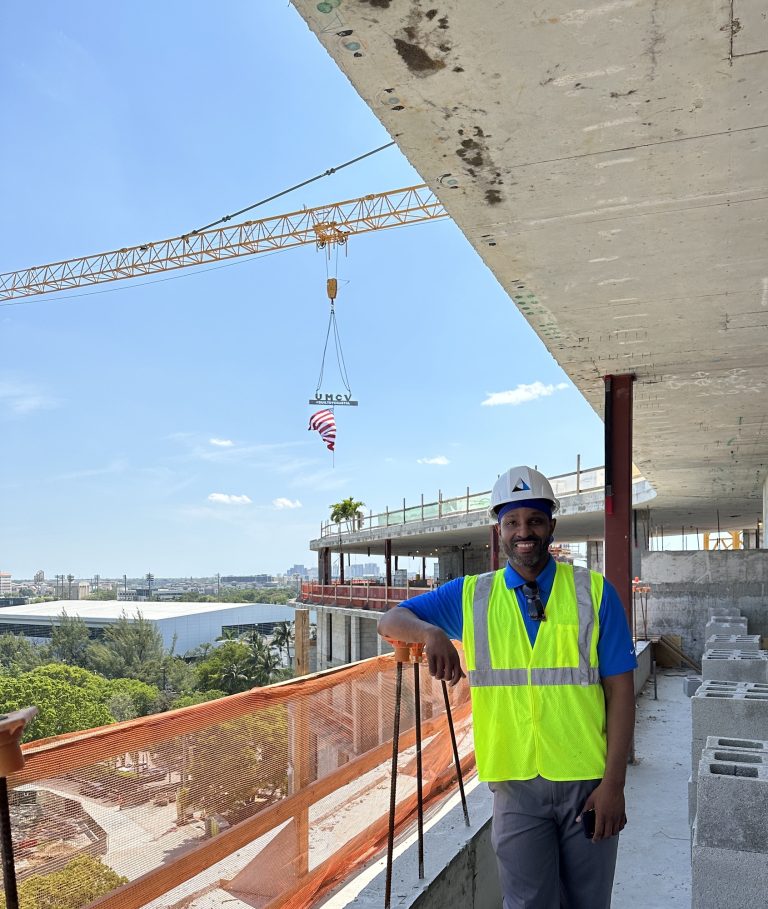 Careers TLC Engineering Solutions