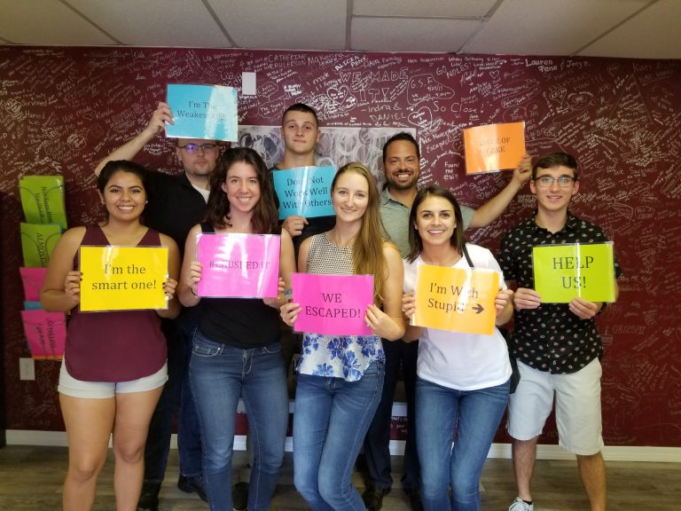 Careers TLC Engineering Solutions