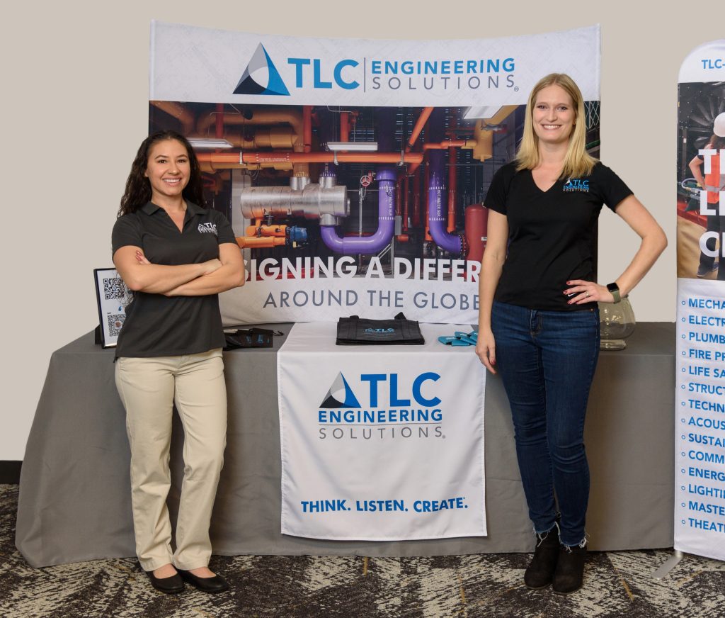 Careers TLC Engineering Solutions