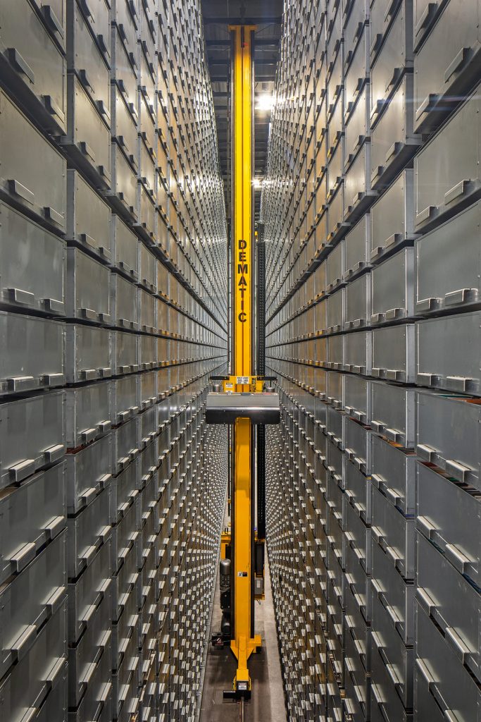 Uncfsu Library University of Central Florida John C. Hitt Library Expansion and ...