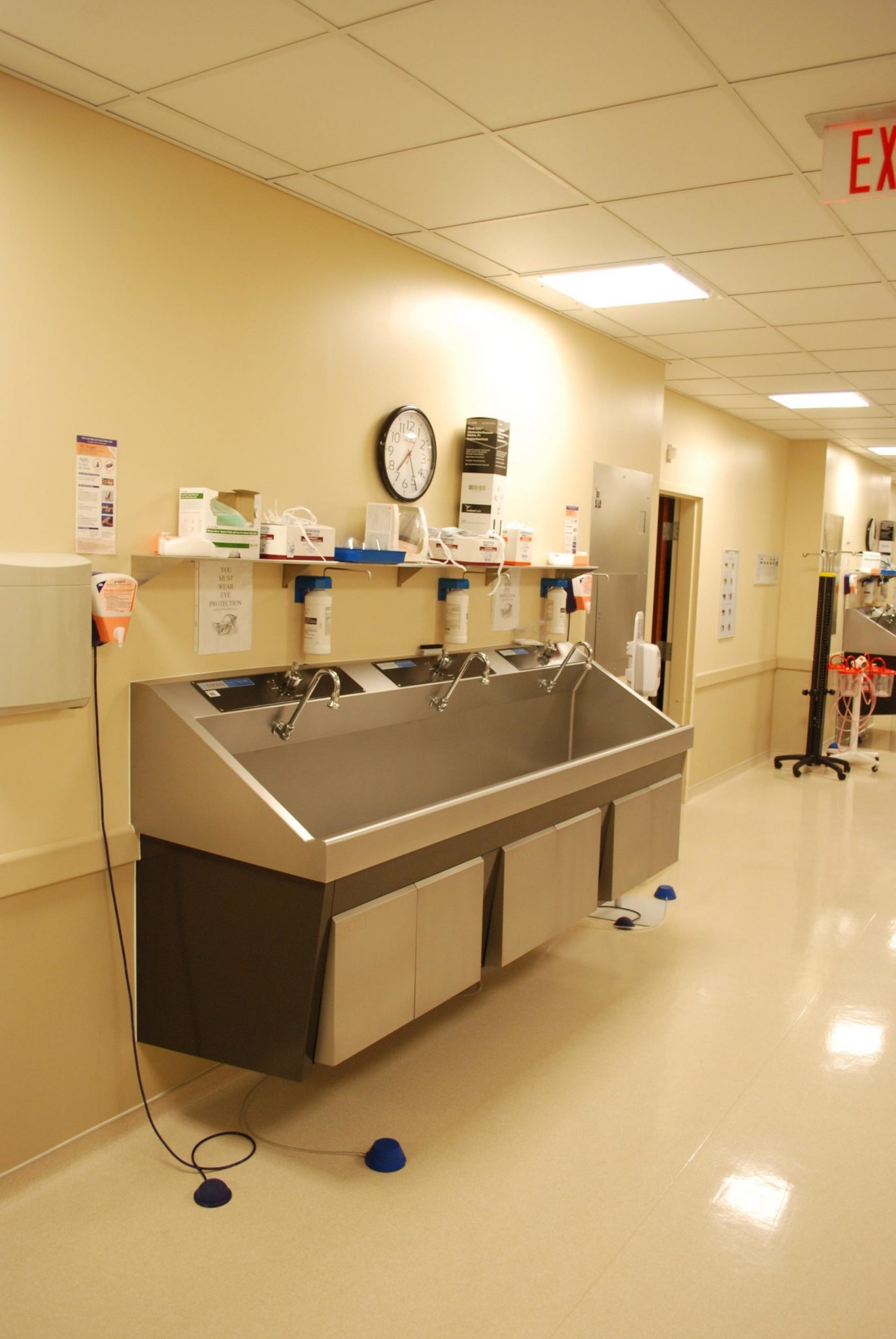 Amita Health Medical Group Family Medicine Hoffman Estates 82 - lohukug
